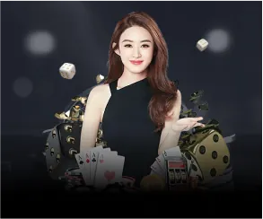 Dịch vụ hỗ trợ khách hàng 24/7 của JN88 cổng game chính thức