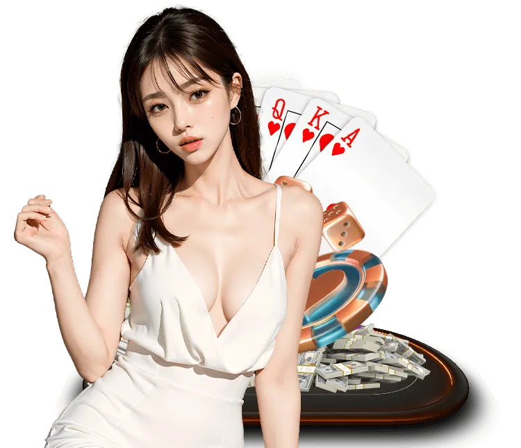 Ưu đãi đặc biệt cho từng trò chơi jn88