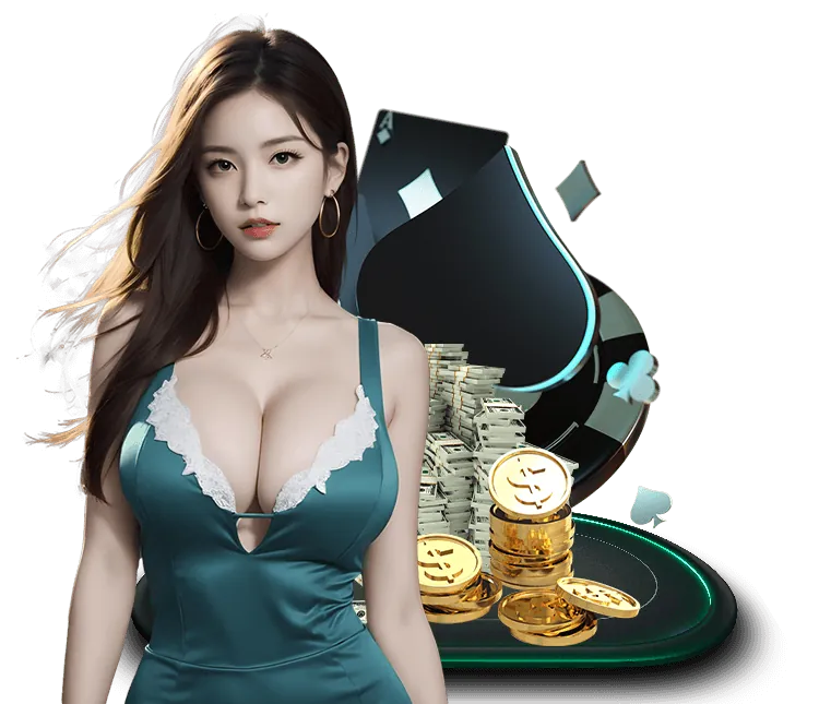 Bàn Roulette với bánh xe quay may mắn và các lựa chọn cược tại jn88 cổng game chính thức