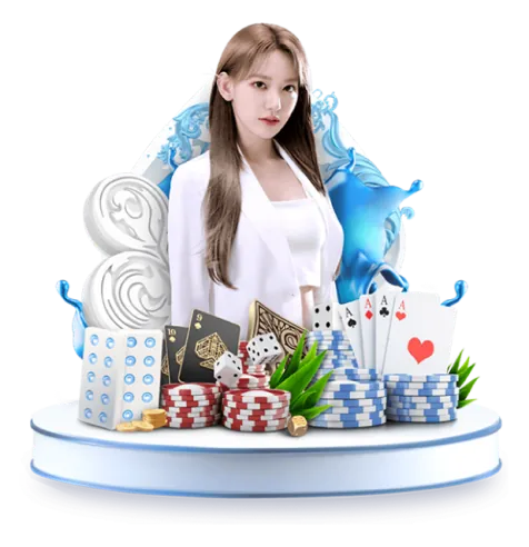 Mã QR Tải Xuống JN88 cho Android
